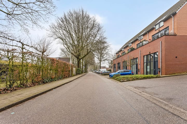 Foto 17 van Prinsenweg 11-G