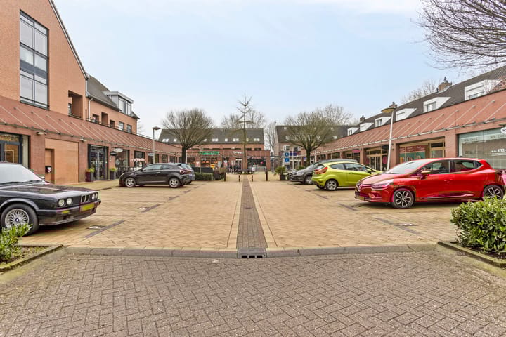 Foto 19 van Prinsenweg 11-G