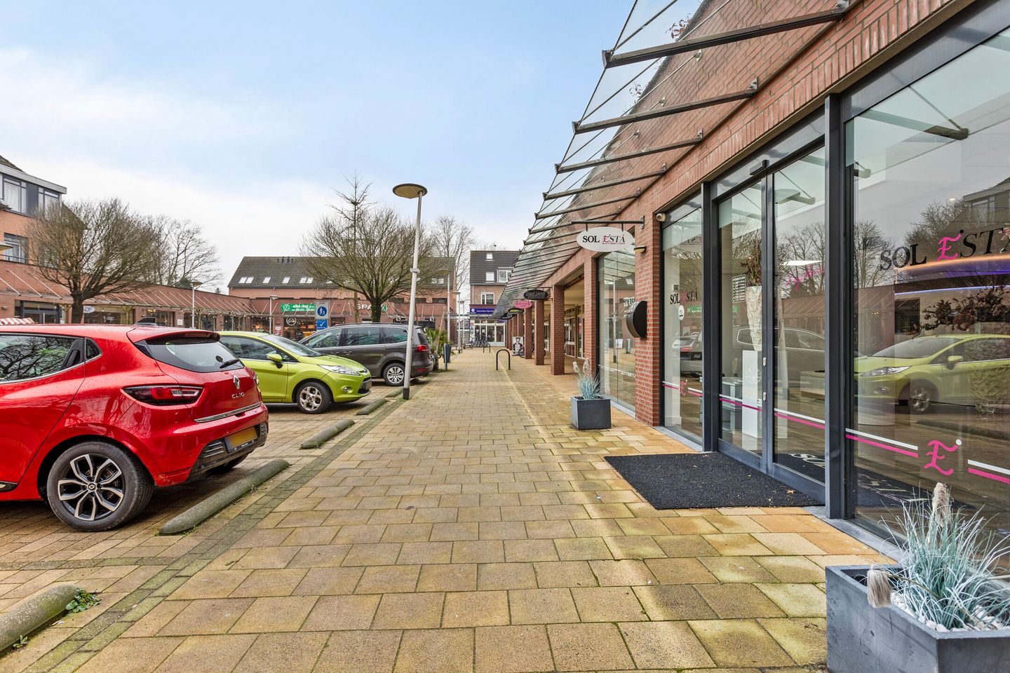 Foto 20 van Prinsenweg 11-G