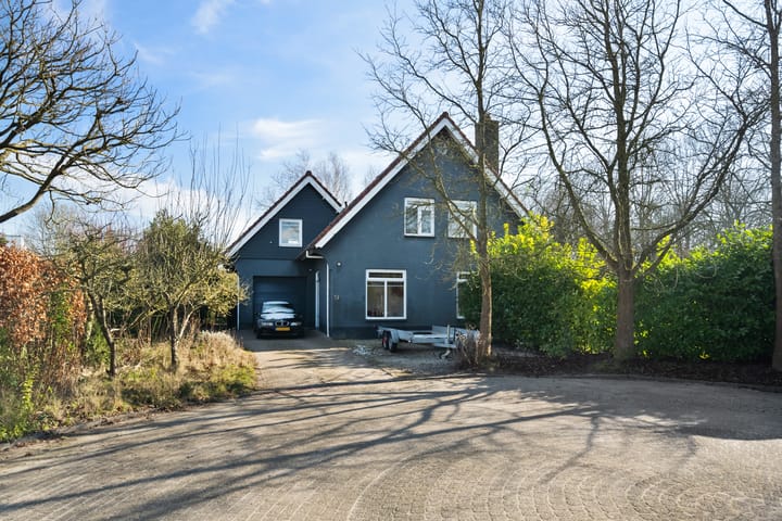 Stormweg 17
