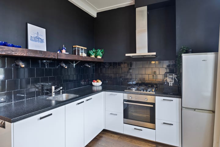 Foto 13 van Perestraat 12