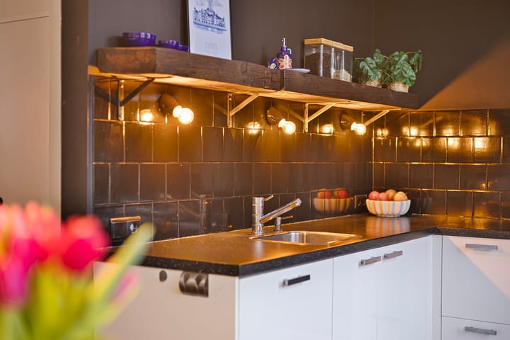 Foto 14 van Perestraat 12