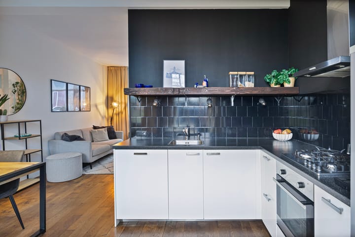 Foto 16 van Perestraat 12