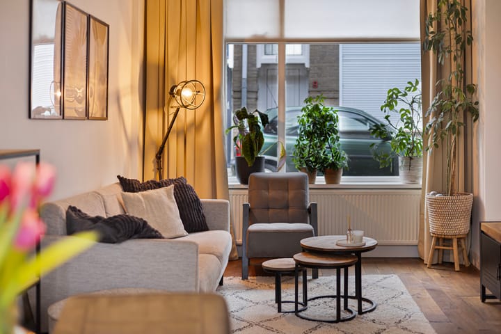 Foto 17 van Perestraat 12