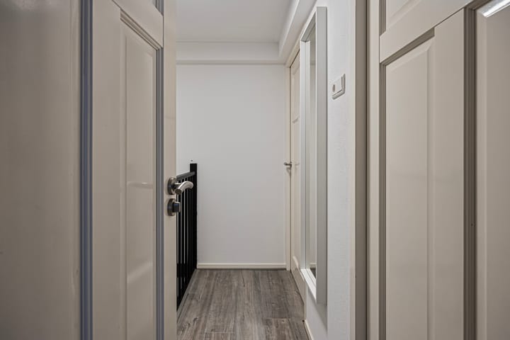 Foto 19 van Perestraat 12