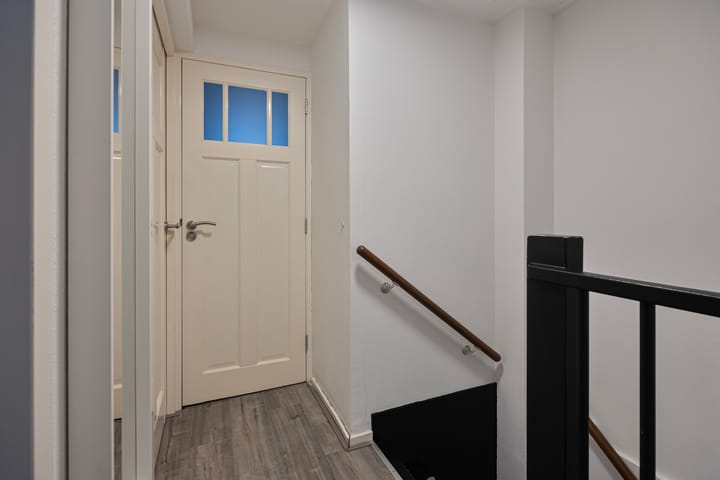 Foto 20 van Perestraat 12