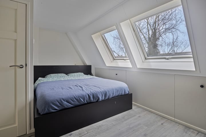 Foto 22 van Perestraat 12