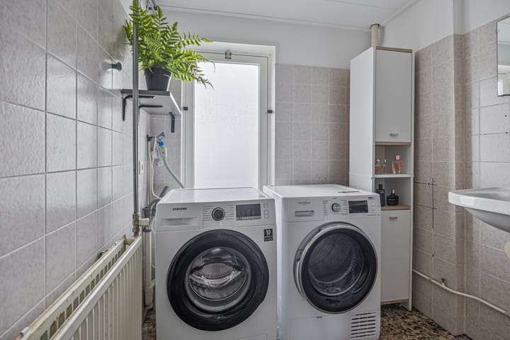 Foto 23 van Perestraat 12