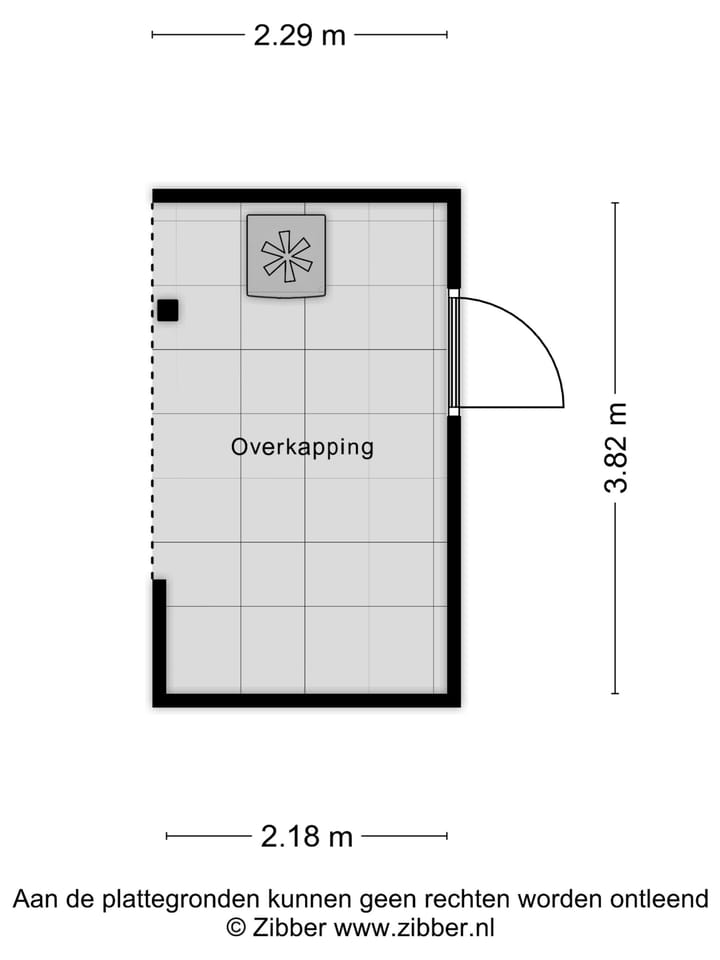 Foto 35 van Perestraat 12