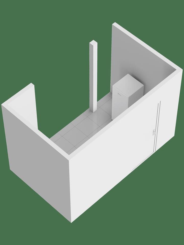 Foto 39 van Perestraat 12