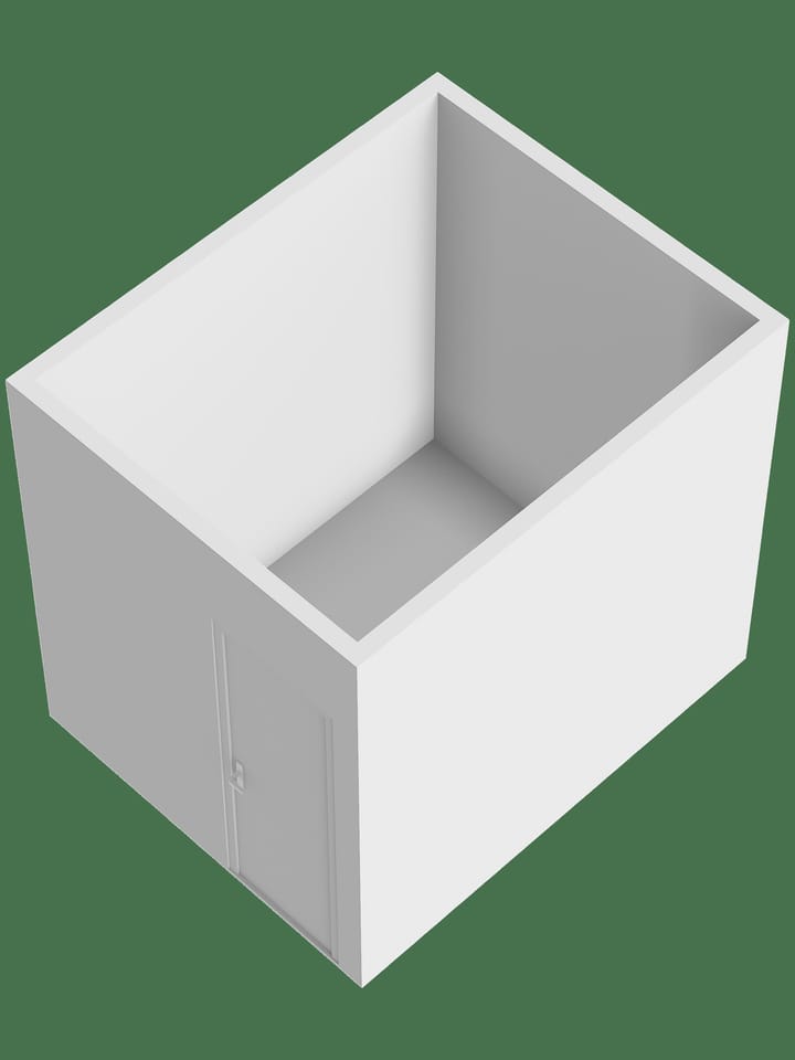 Foto 40 van Perestraat 12