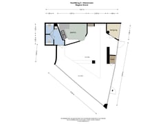 Bekijk plattegrond