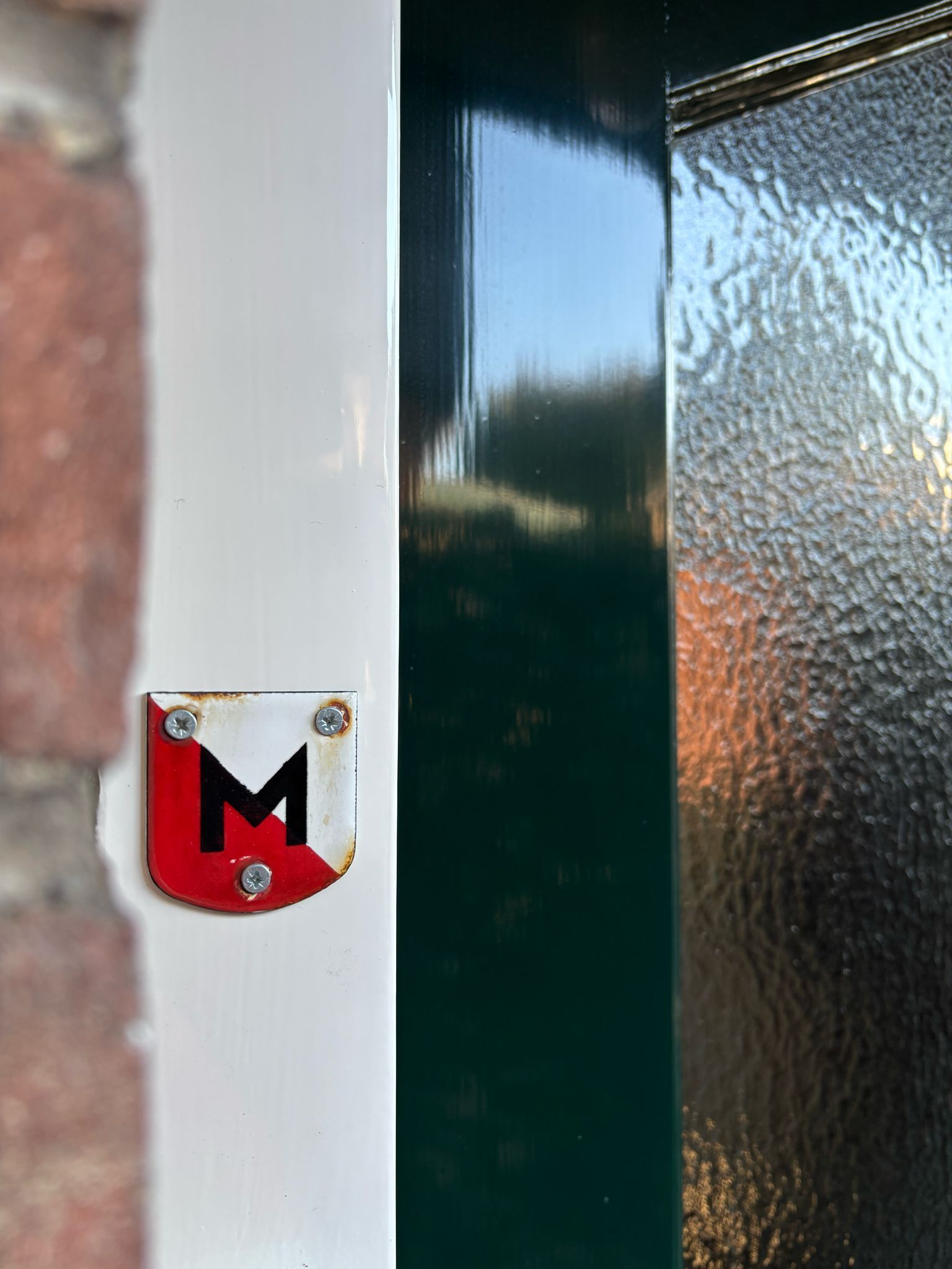 Foto 3 van Bizetlaan 8