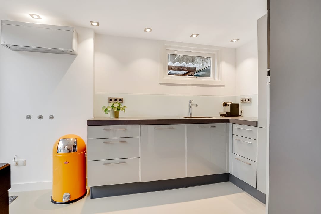 Foto 11 van Bizetlaan 8