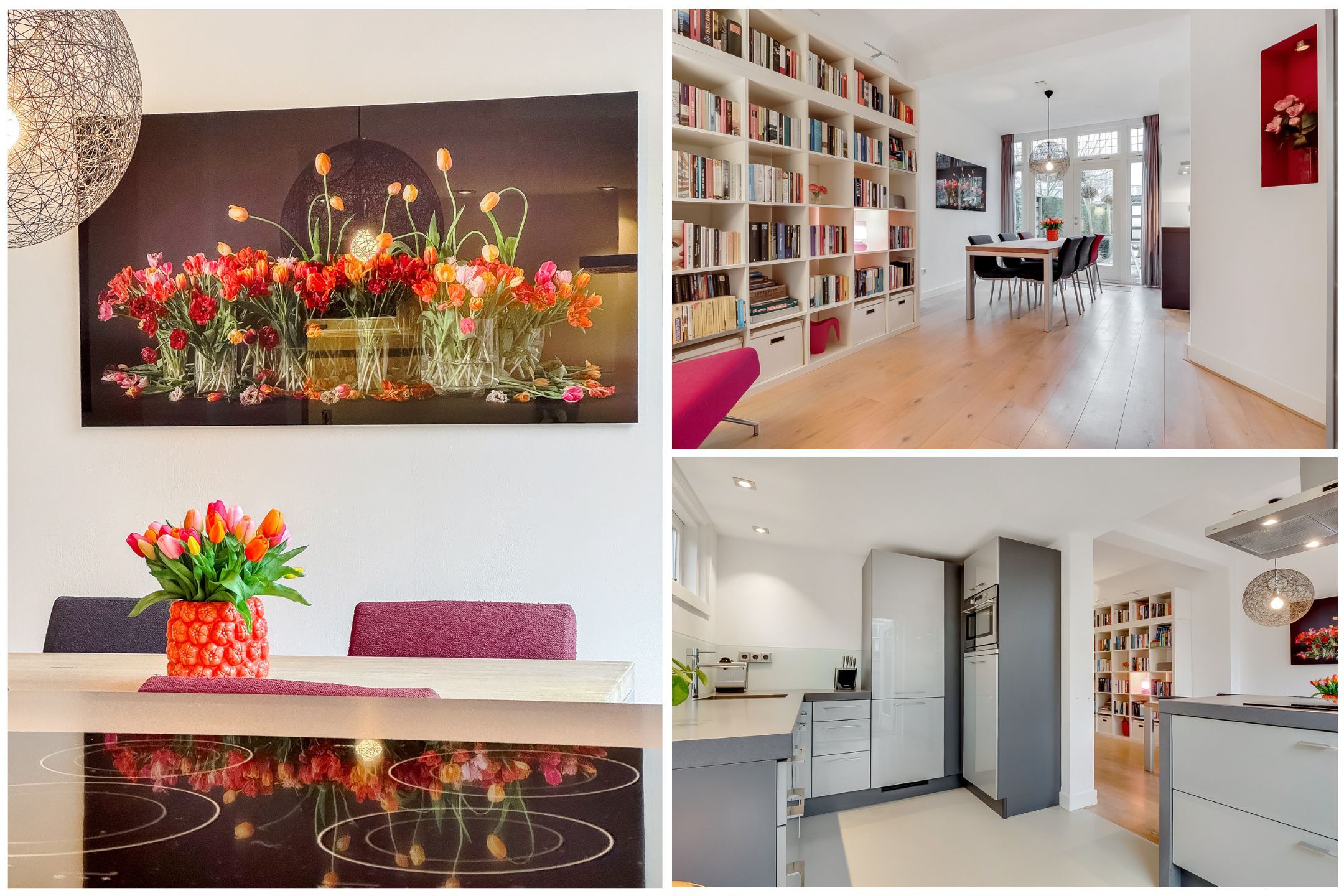 Foto 15 van Bizetlaan 8