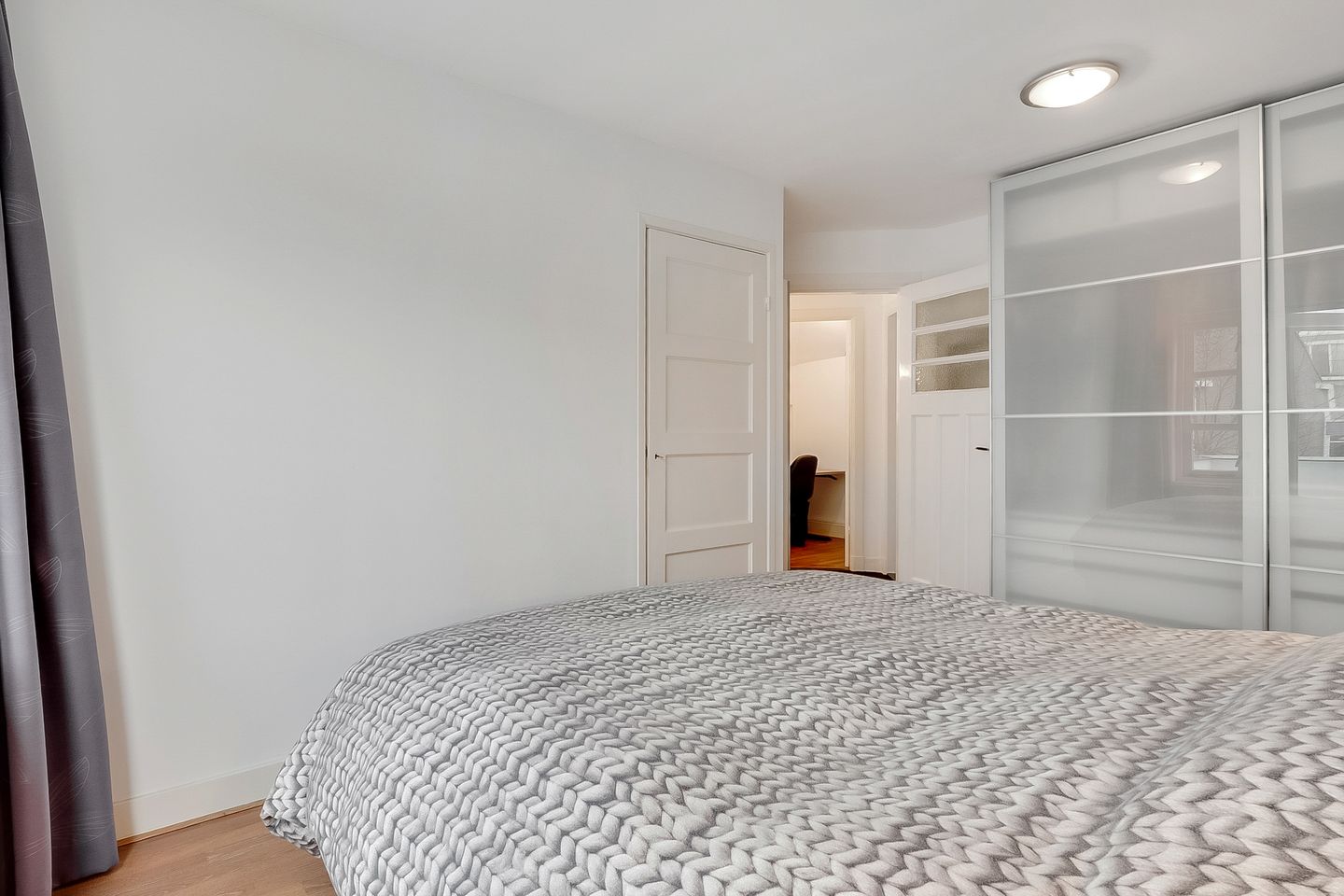 Foto 20 van Bizetlaan 8