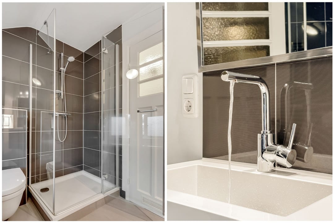 Foto 23 van Bizetlaan 8