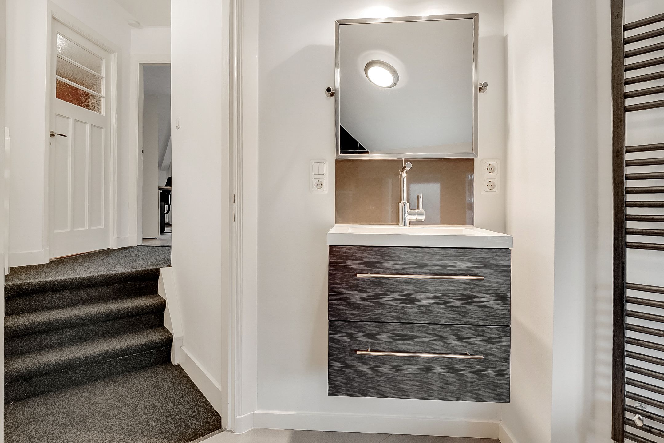 Foto 27 van Bizetlaan 8