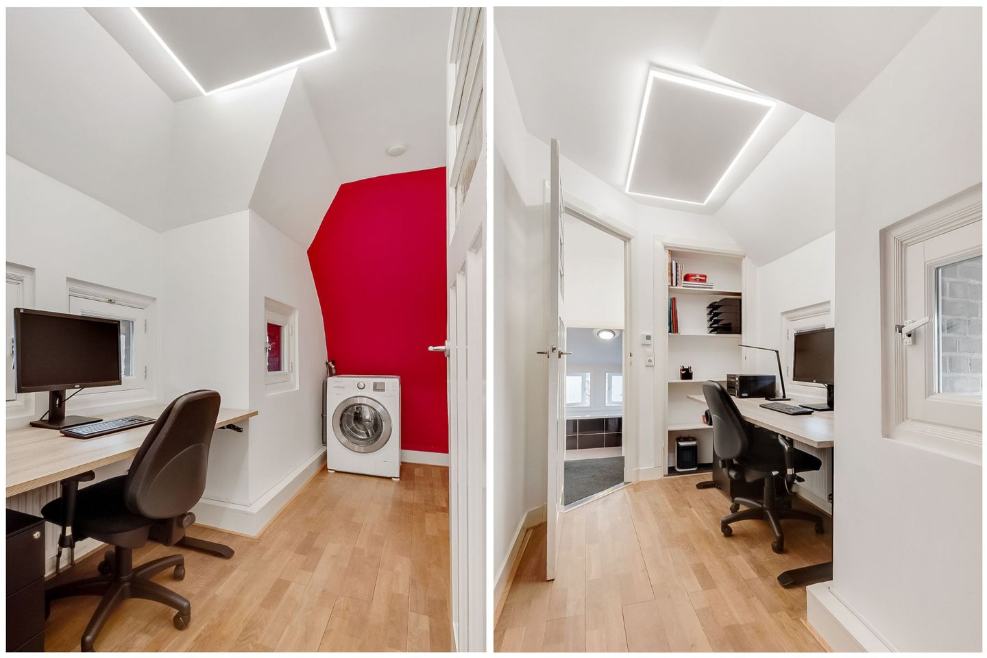 Foto 29 van Bizetlaan 8