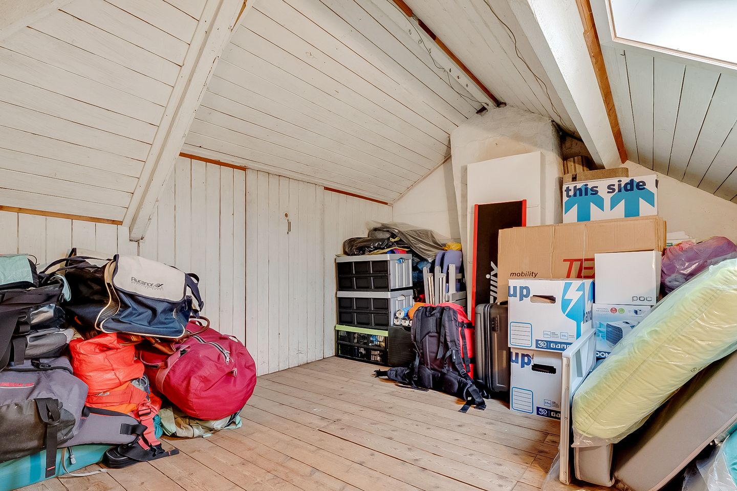 Foto 34 van Bizetlaan 8