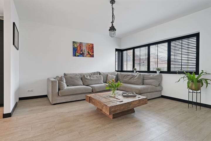 Foto 2 van Meestoof 38