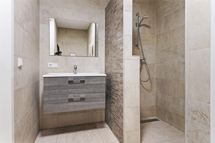 Foto 4 van Meestoof 38