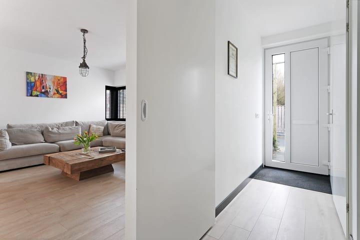 Foto 5 van Meestoof 38