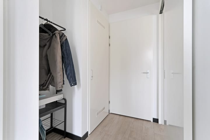 Foto 6 van Meestoof 38