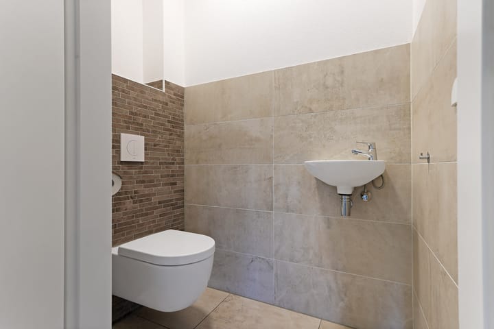 Foto 7 van Meestoof 38