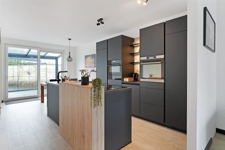 Foto 10 van Meestoof 38