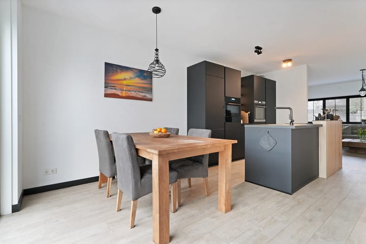 Foto 11 van Meestoof 38