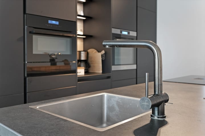 Foto 12 van Meestoof 38