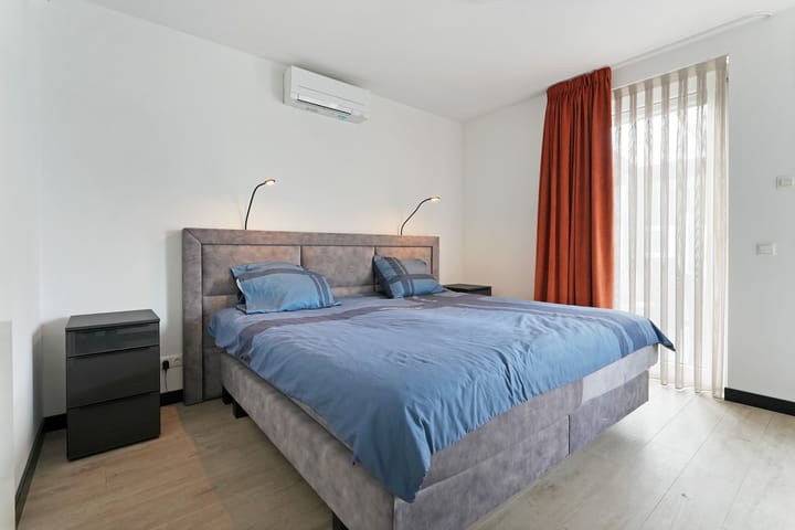 Foto 13 van Meestoof 38