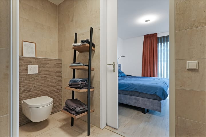 Foto 15 van Meestoof 38