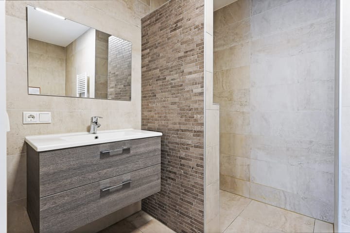 Foto 16 van Meestoof 38