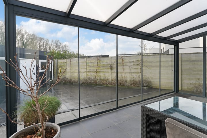 Foto 17 van Meestoof 38