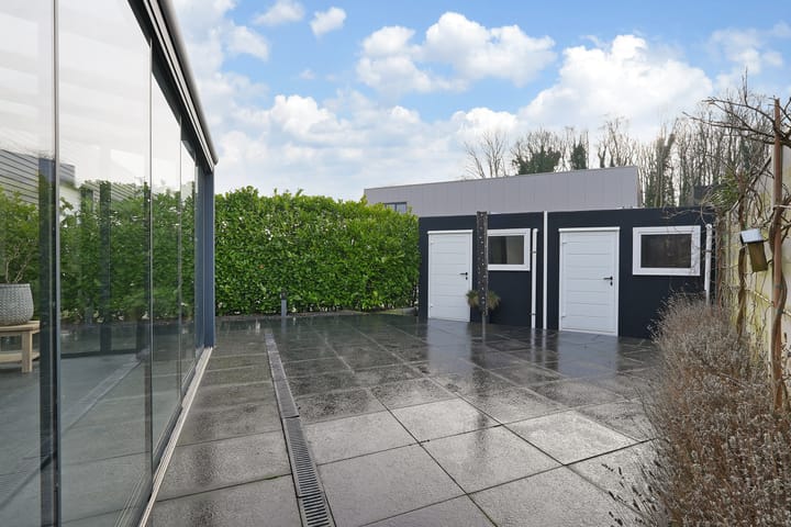 Foto 20 van Meestoof 38