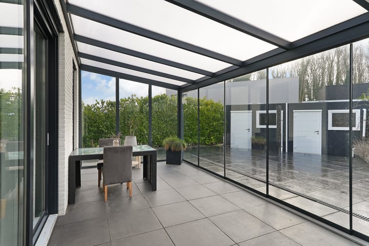 Foto 18 van Meestoof 38