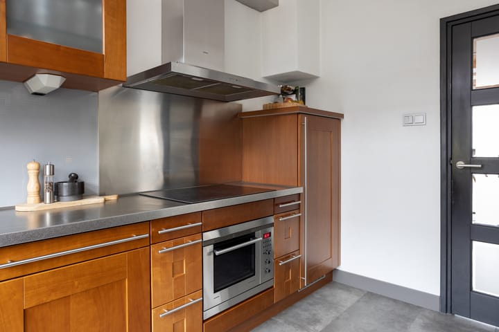 Foto 15 van Klokbekerweg 49