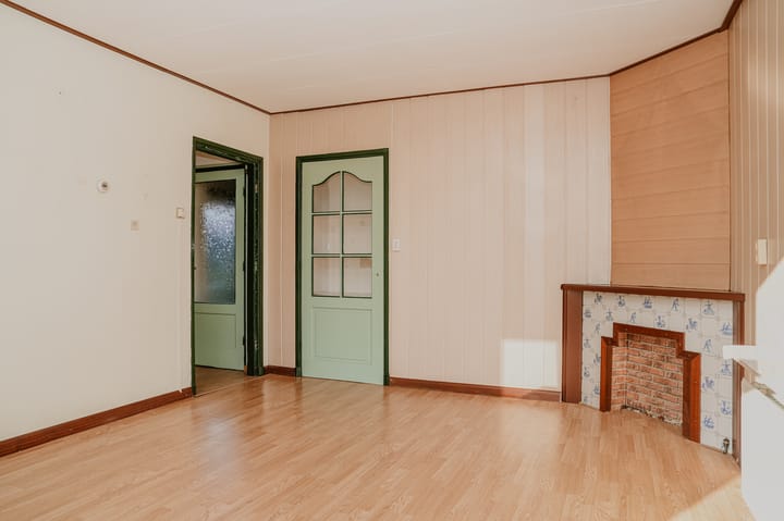 Foto 10 van Esdoornstraat 7