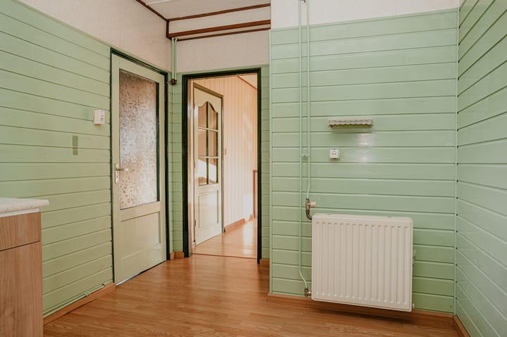 Foto 12 van Esdoornstraat 7