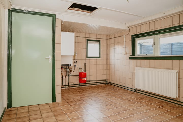 Foto 13 van Esdoornstraat 7