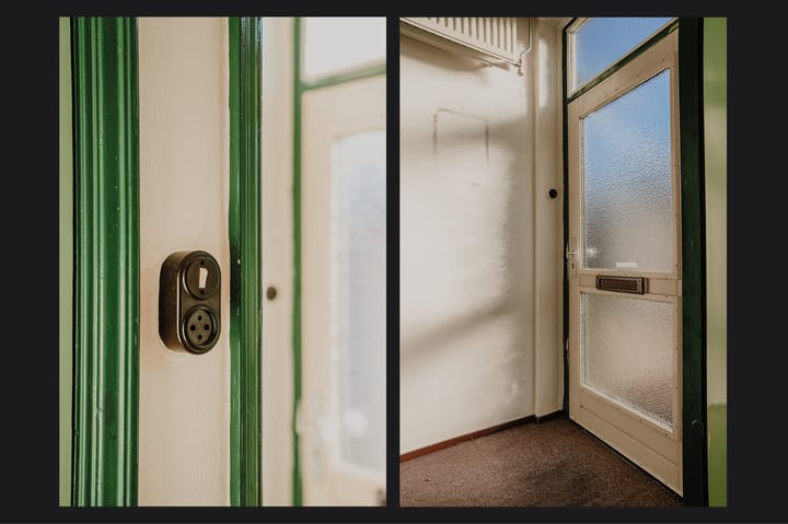 Foto 16 van Esdoornstraat 7