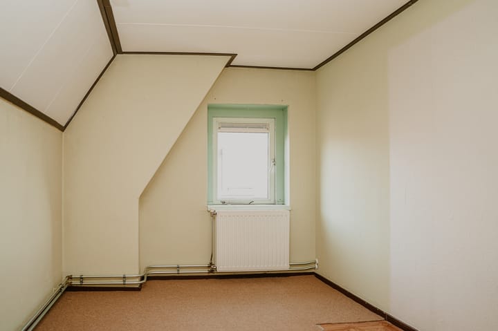 Foto 17 van Esdoornstraat 7