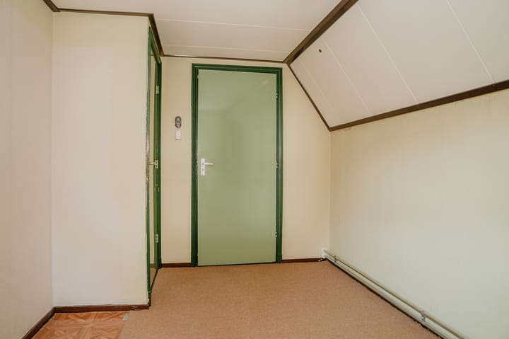 Foto 18 van Esdoornstraat 7