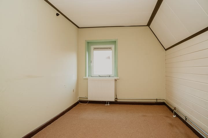 Foto 20 van Esdoornstraat 7