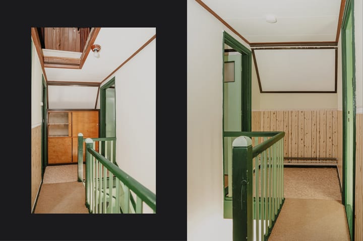 Foto 22 van Esdoornstraat 7