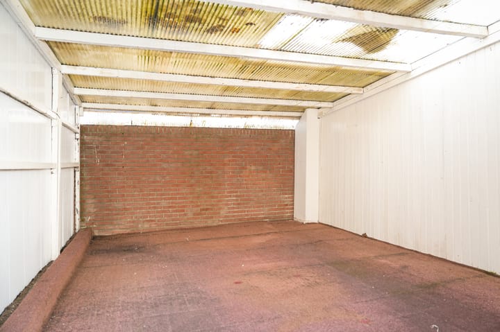 Foto 27 van Esdoornstraat 7