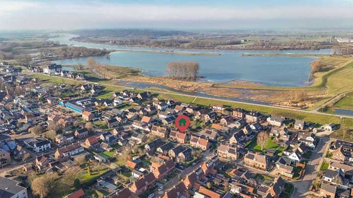 Foto 33 van Esdoornstraat 7