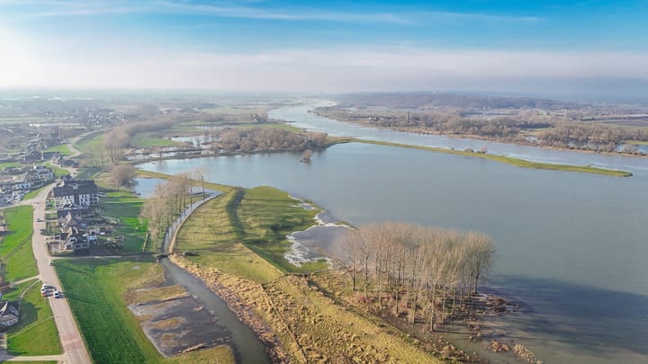 Foto 36 van Esdoornstraat 7